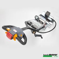 EP_20H_05_MVT_Mover